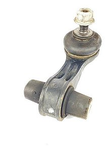 Bieleta Traseira Audi A3 2017 2.0 Tfsi 5q0505465a