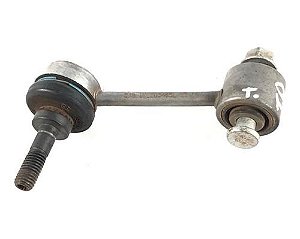 Bieleta Traseira Audi Q3 1.4 2018 Tfsi 1k0505465l