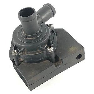 Bomba De Agua Audi Q3 2018 1.4 Tfsi 5q0965567