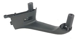 Botão Vidro Traseira Esquerda Audi Q3 1.4 2018 460959855