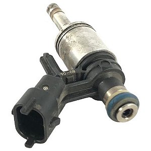 Bico Injetor Citroen Ds4 2014 1.6 Thp 0261500073