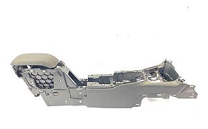 Console Central Citroen C4 Cactus 2020