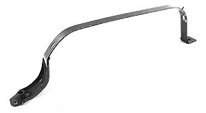 Cinta Tanque Combustível Audi A4 2013 2.0 Tfsi