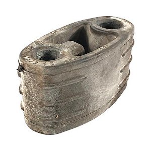 Coxim Borracha Do Escape Renault Duster 2018 2.0 8200719612