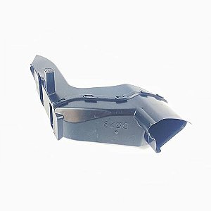 Duto Ar Esquerdo Hyundai I30 1.8 2015