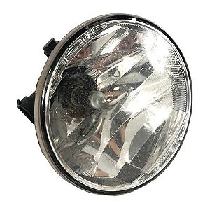 Farol De Milha H16 Renault Duster 2018 2.0 90012264