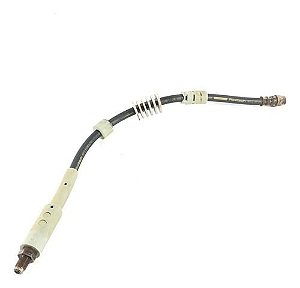 Flexível Freio Dianteiro Citroen Ds4 2014 1.6 Thp