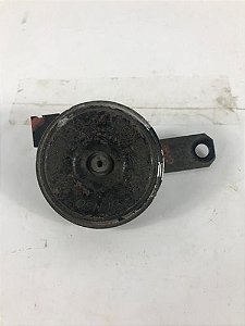 Buzina  Toyota Corolla 2010 Xei   Unidade Cx 587