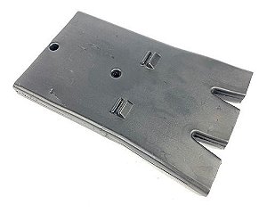 Duto Ar Hyundai Ix35 2.0 2017 973662e000