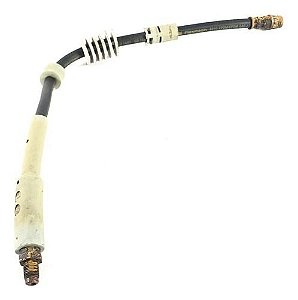 Flexível Freio Dianteiro Citroen Ds4 2014 1.6 Thp