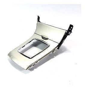 Acabamento Alavanca Câmbio Toyota Corolla 2010 5542002730