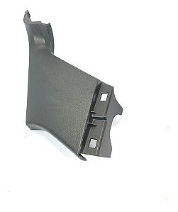 Acabamento Banco Traseiro Toyota Corolla 2010 6247302090