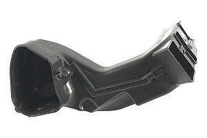 Duto De Ar Condicionado Hyundai Azera V6 3.3 2011