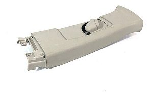 Acabamento Coluna Dir. Toyota Corolla 2019 7302402050