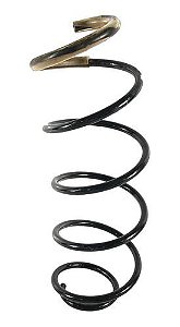 Mola Dianteira Citroen C4 Cactus 2021 1.6