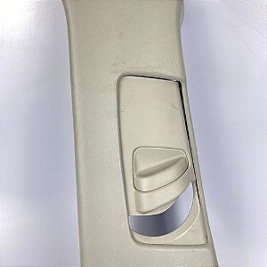 Acabamento Coluna Direita Toyota Corolla 2010