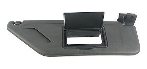 Quebra Sol Direito Citroen Ds4 2014 1.4