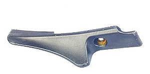 Acab. Churrasqueira Esq. Renault Sandero 2012 1.6 668224626r