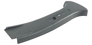 Acab. Coluna Cinto Dir. Renault Duster 2018 2.0 8200529817