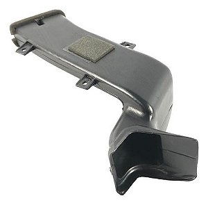 Duto Direito Ar Condicionado Hyundai Azera V6 3.3 2011 V6