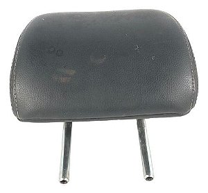 Encosto Cabeça Banco Traseiro Meio Mitsubishi Lancer 2015