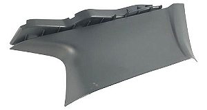 Acab. Coluna Tras. Esq. Renault Duster 2018 2.0 769376444