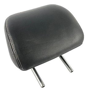 Encosto Cabeça Banco Traseiro Mitsubishi Lancer 2015