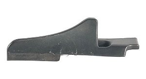 Acab. Dir. Churrasqueira Renault Duster 2.0 2018 668220005r