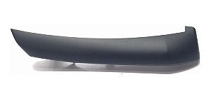 Acabamento Difusor Ar Esq Toyota Toyota Corolla Gli 2019