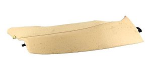 Acab. Banco Traseiro Direito Audi A4 2.0 2013 Tfsi 8k0885704