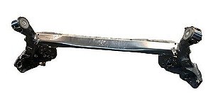 Eixo Traseiro Hyundai Creta 2017 2.0 Original