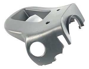 Acab. Inf. Coluna Direção Renault Duster 2018 2.0 484720342r