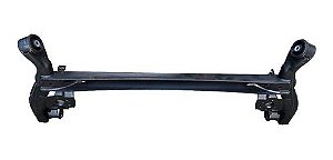 Eixo Traseiro Hyundai Hb20 2013 Hatch