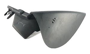 Acab. Int. Retrovisor Direito Renault Duster 2.0 2018 4x2