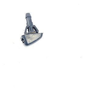 Esguicho Brucutu Mitsubishi Lancer 2015 2.0