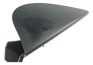 Acab. Int. Retrovisor Esquerdo Renault Duster 2.0 2018 4x2