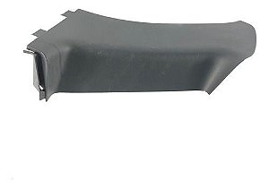 Acab. Sup. Coluna Tras. Direita Renault Duster 2018 2.0