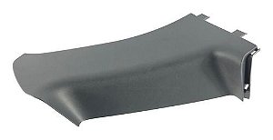 Acab. Sup. Coluna Tras. Esquerda Renault Duster 2018 2.0