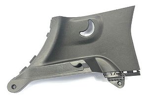 Acabamento Bagagito Esquerdo Renault Kwid 2018 769359867r