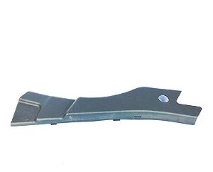 Acabamento Banco Esquerdo Renault Sandero 2012 8200530248