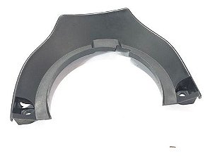 Acabamento Chave De Seta Renault Fluence 2015 A5800403