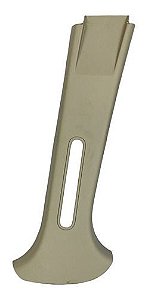 Acabamento Coluna Direito Renault Sandero 2012 8200529817