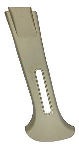 Acabamento Coluna Esquerda Renault Sandero 2012 8200529816