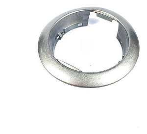 Acabamento Difusor Ar Painel Renault Sandero 2012