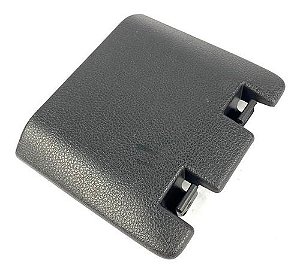 Acabamento Interno Tampa Tras. Renault Kwid 2018 601968273r