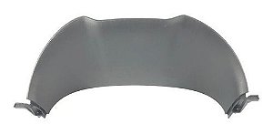 Acabamento Painel Instrumento Renault Duster 2014 1096409x