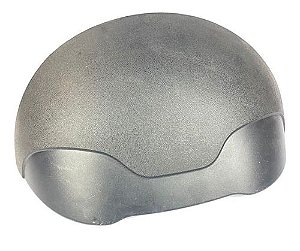 Acabamento Painel Instrumento Renault Sandero 2012