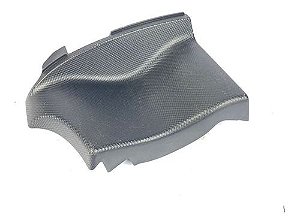 Acabamento Painel Renault Sandero 2012 1.6 681040653r