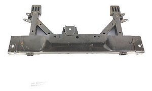 Agregado Dianteiro Renault Kwid 2018 1.0