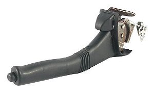 Alavanca Freio De Mão Renault Duster 2.0 2018 2314249801